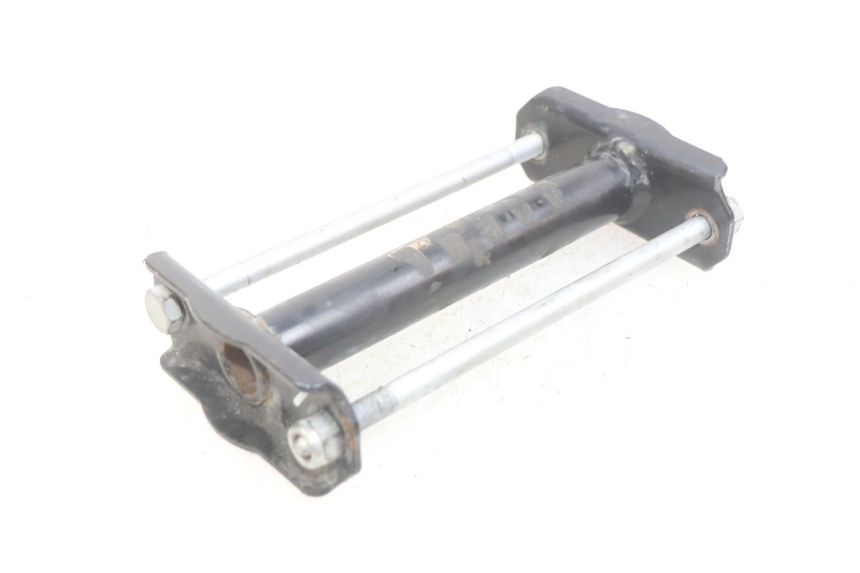 photo de SUPPORTO MOTORE PEUGEOT TKR TREKKER FURIOUS 50 (2005 - 2014) - Dettaglio del componente