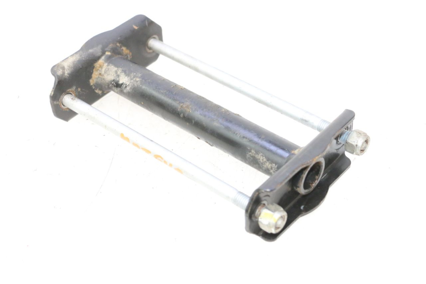 photo de SUPPORTO MOTORE PEUGEOT TKR TREKKER FURIOUS 50 (2005 - 2014) - Vista principale