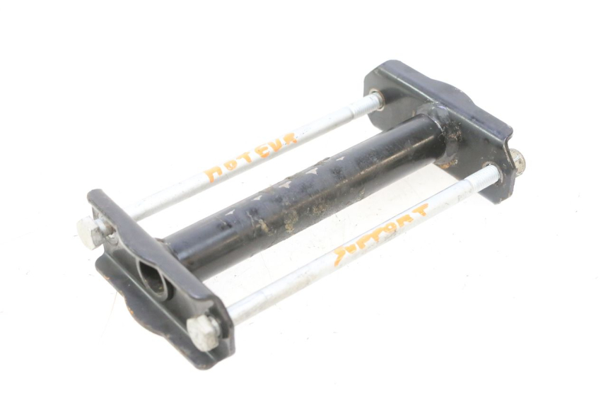 photo de SUPPORTO MOTORE PEUGEOT TKR TREKKER FURIOUS 50 (2005 - 2014) - Dettaglio del componente