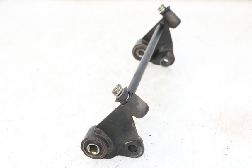 photo de SUPPORTO MOTORE TNT MOTOR ROMA 10' 2T 50 (2011 - 2018) - Dettaglio del componente