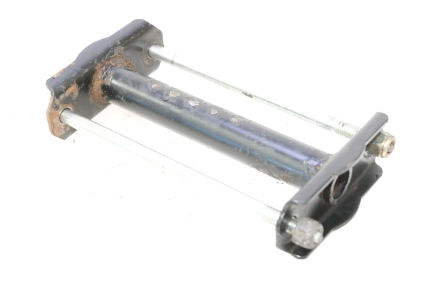 photo de SUPPORTO MOTORE PEUGEOT TREKKER TKR 50 (2005 - 2014) - Vista principale