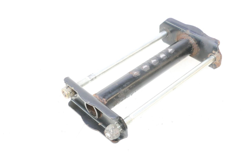 photo de SUPPORTO MOTORE PEUGEOT TREKKER TKR 50 (2005 - 2014) - Dettaglio del componente