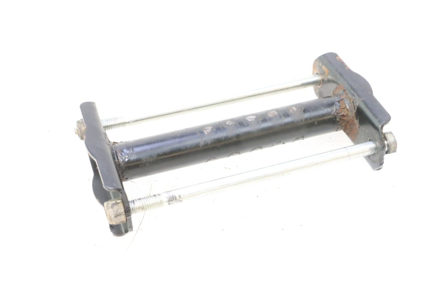 photo de SUPPORTO MOTORE PEUGEOT TREKKER TKR 50 (2005 - 2014) - Zoom sullo stato d'uso