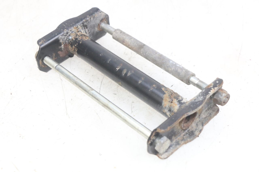 photo de SUPPORTO MOTORE PEUGEOT TREKKER 50 (1998 - 2004) - Vista principale