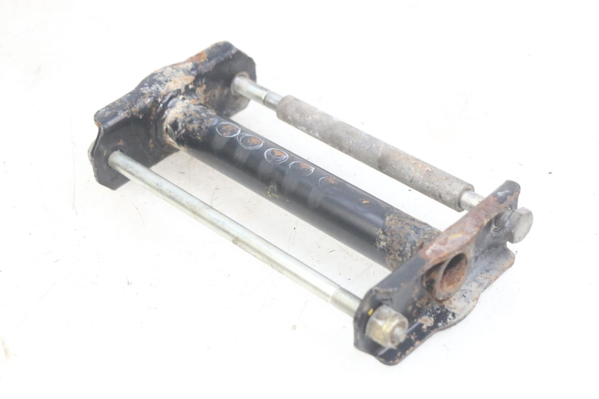 photo de SUPPORTO MOTORE PEUGEOT TREKKER 50 (1998 - 2004) - Dettaglio del componente