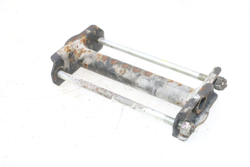 photo de SUPPORTO MOTORE PEUGEOT TREKKER 50 (1995 - 2004) - Vista principale