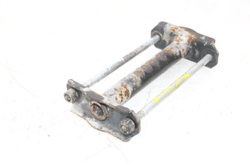 photo de SUPPORTO MOTORE PEUGEOT TREKKER 50 (1995 - 2004) - Dettaglio del componente