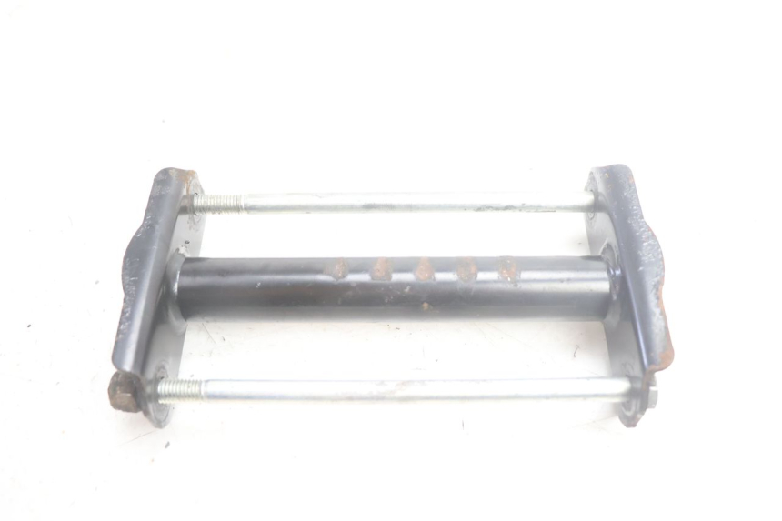 photo de SUPPORTO MOTORE PEUGEOT TREKKER 50 (1995 - 2004) - Vista principale