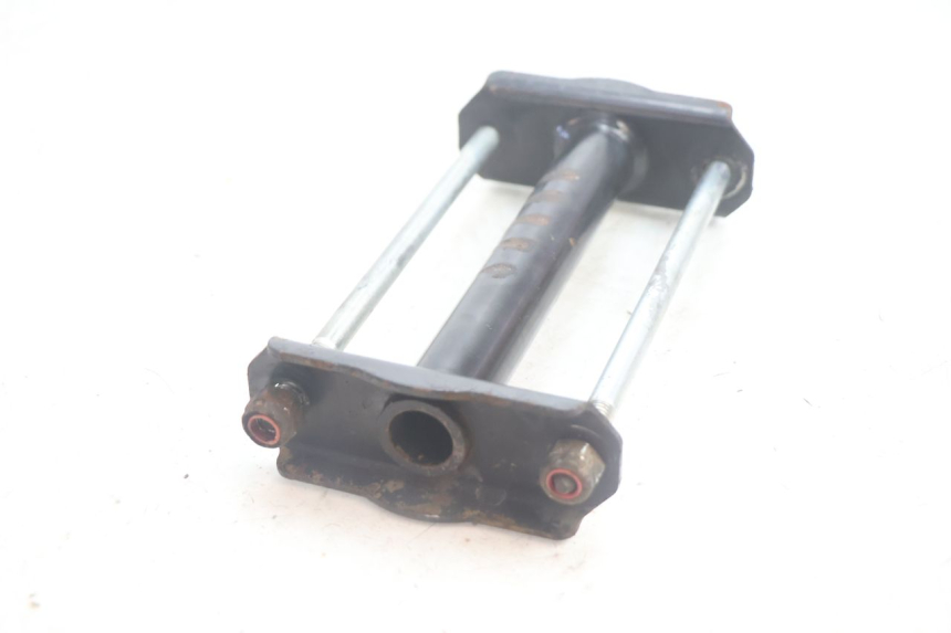 photo de SUPPORTO MOTORE PEUGEOT TREKKER 50 (1995 - 2004) - Altra angolazione