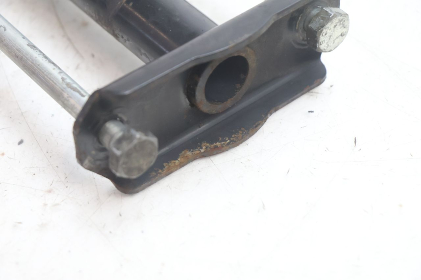 photo de SUPPORTO MOTORE PEUGEOT TREKKER 50 (1995 - 2004) - Vista d'insieme del prodotto