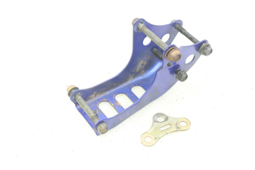 photo de SUPPORTO MOTORE YAMAHA TTR 125 (2000 - 2020) - Dettaglio del componente