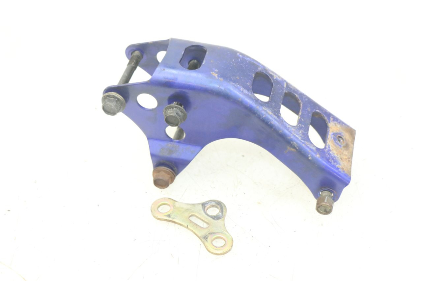 photo de SUPPORTO MOTORE YAMAHA TTR 125 (2000 - 2020) - Zoom sullo stato d'uso
