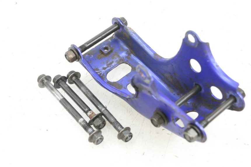 photo de SUPPORTO MOTORE YAMAHA TTR 125 (2000 - 2020) - Zoom sullo stato d'uso