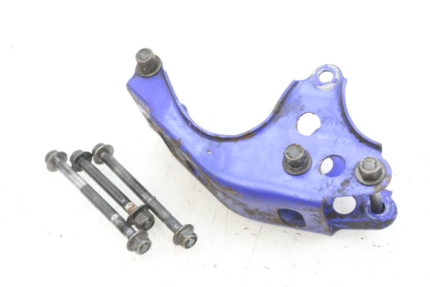 photo de SUPPORTO MOTORE YAMAHA TTR 125 (2000 - 2020) - Altra angolazione