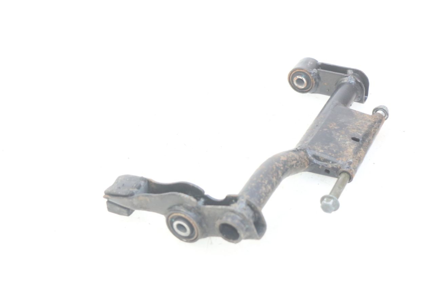 photo de SUPPORTO MOTORE PEUGEOT TWEET 4T 50 (2010 - 2014) - Vista principale