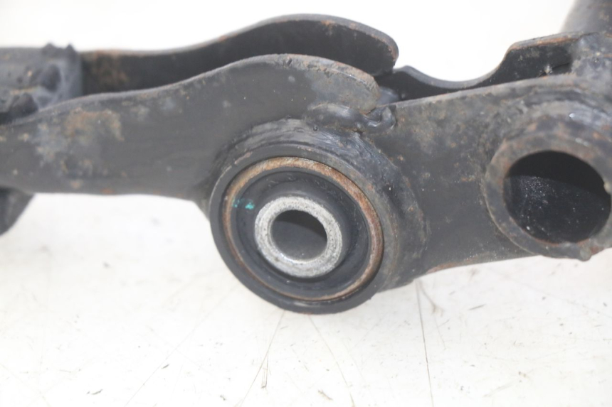 photo de SUPPORTO MOTORE PEUGEOT TWEET 4T 50 (2010 - 2014) - Dettaglio del componente