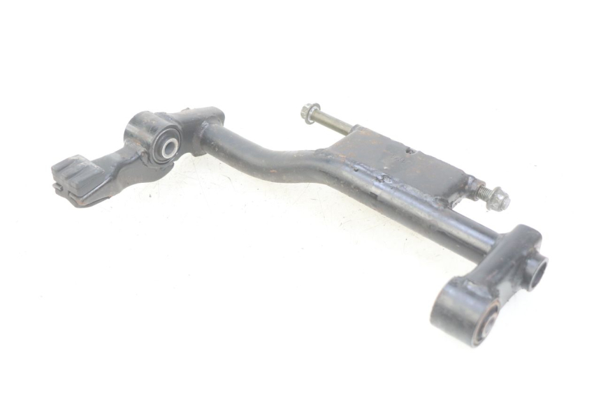 photo de SUPPORTO MOTORE PEUGEOT TWEET 4T 50 (2010 - 2014) - Altra angolazione