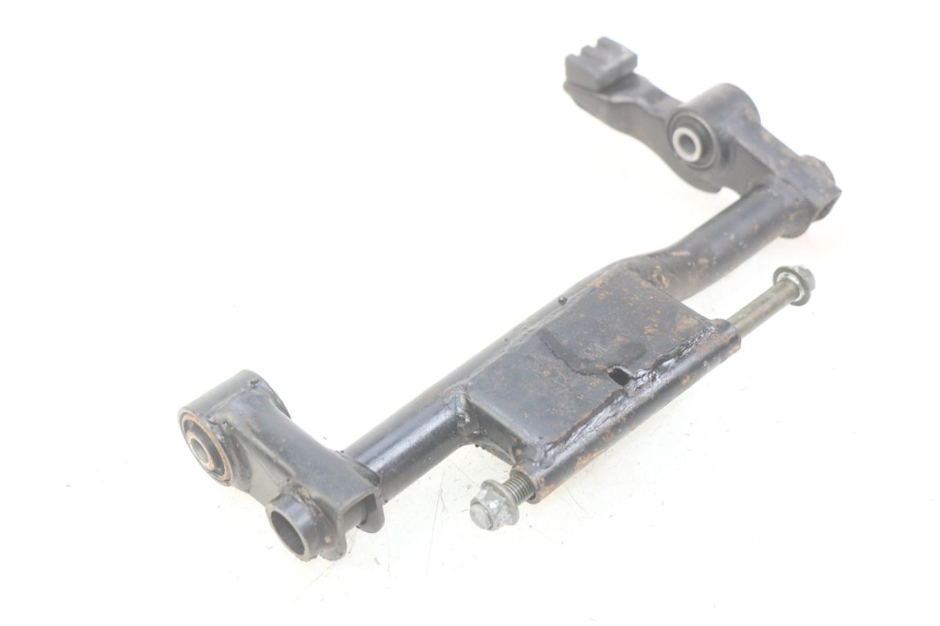 photo de SUPPORTO MOTORE PEUGEOT TWEET 4T 50 (2010 - 2014) - Primo piano tecnico