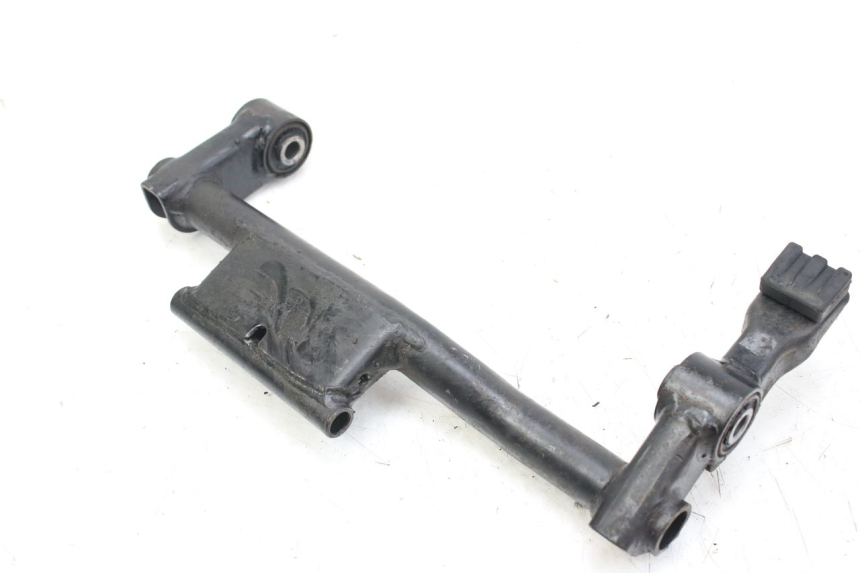 photo de SUPPORTO MOTORE PEUGEOT TWEET 4T 50 (2010 - 2014) - Dettaglio del componente