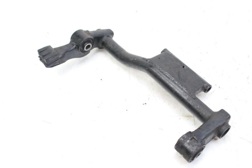 photo de SUPPORTO MOTORE PEUGEOT TWEET 4T 50 (2010 - 2014) - Altra angolazione