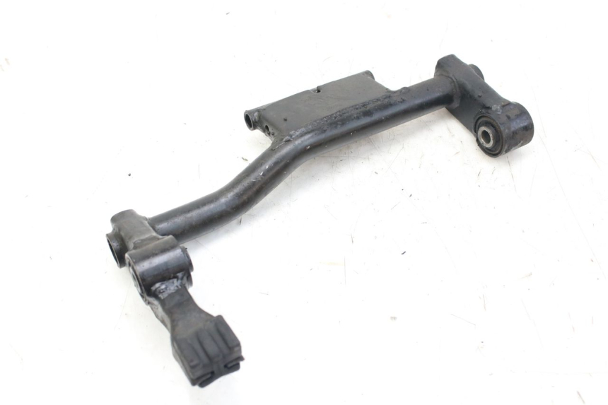 photo de SUPPORTO MOTORE PEUGEOT TWEET 4T 50 (2010 - 2014) - Primo piano tecnico