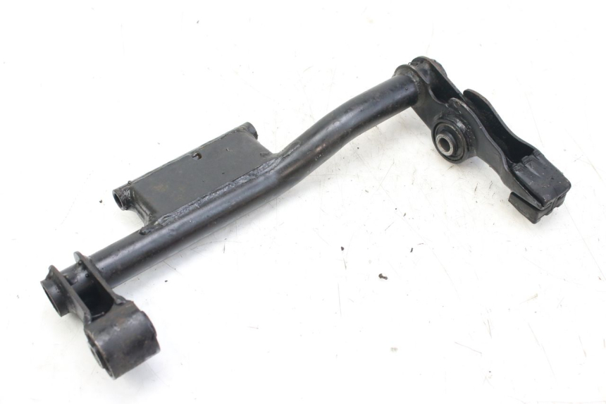 photo de SUPPORTO MOTORE PEUGEOT TWEET 4T 50 (2010 - 2014) - Stato della superficie e materiale