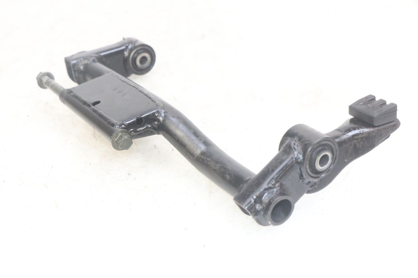 photo de SUPPORTO MOTORE PEUGEOT TWEET 4T 50 (2018 - 2022) - Vista principale