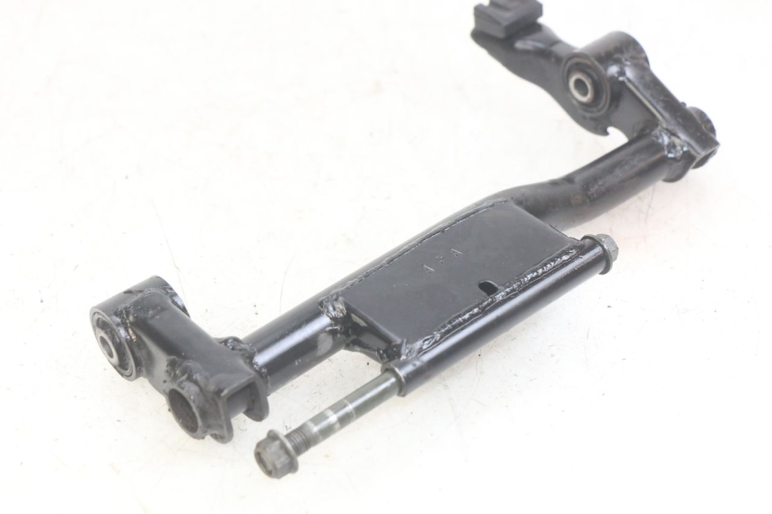 photo de SUPPORTO MOTORE PEUGEOT TWEET 4T 50 (2018 - 2022) - Dettaglio del componente