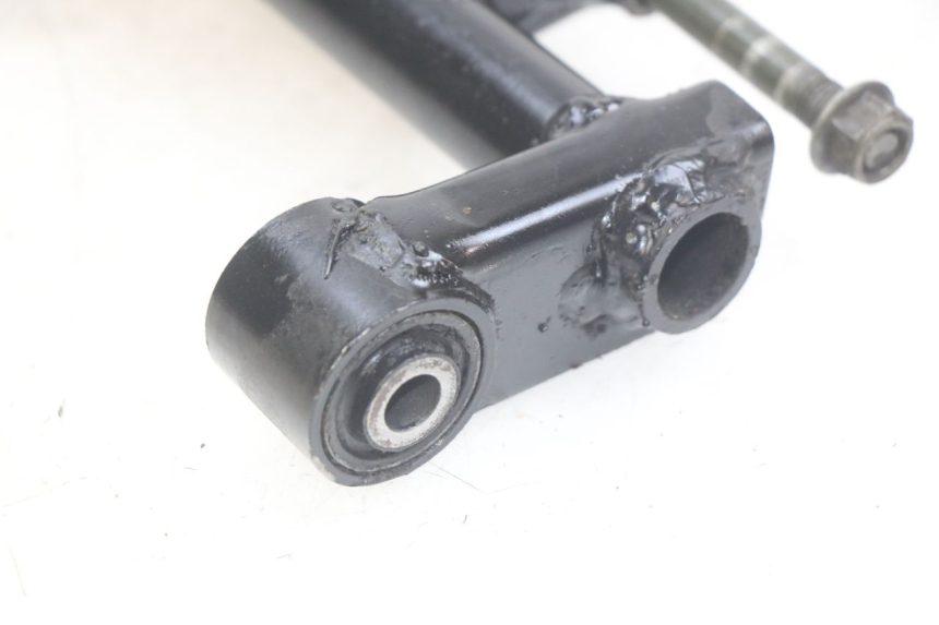 photo de SUPPORTO MOTORE PEUGEOT TWEET 4T 50 (2018 - 2022) - Zoom sullo stato d'uso