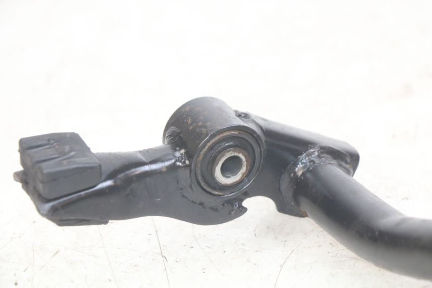 photo de SUPPORTO MOTORE PEUGEOT TWEET 4T 50 (2018 - 2022) - Altra angolazione