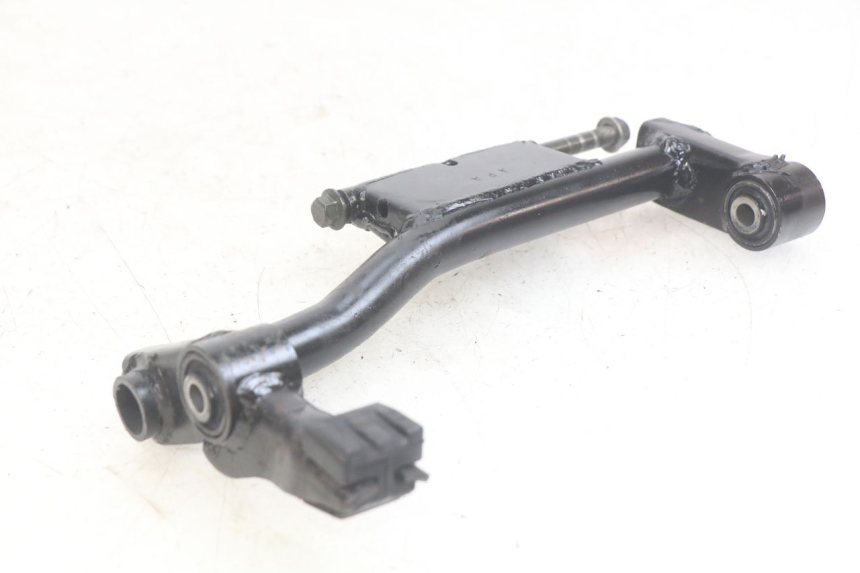 photo de SUPPORTO MOTORE PEUGEOT TWEET 4T 50 (2018 - 2022) - Primo piano tecnico