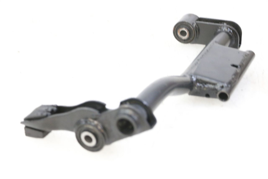 photo de SUPPORTO MOTORE PEUGEOT TWEET 4T 50 (2018 - 2022) - Zoom sullo stato d'uso