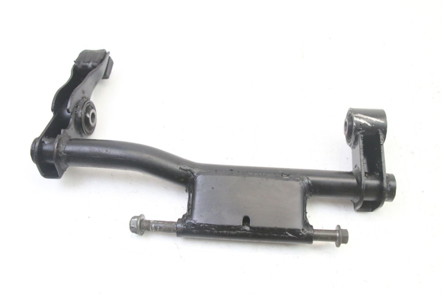 photo de SUPPORTO MOTORE PEUGEOT TWEET 4T 50 (2014 - 2019) - Dettaglio del componente