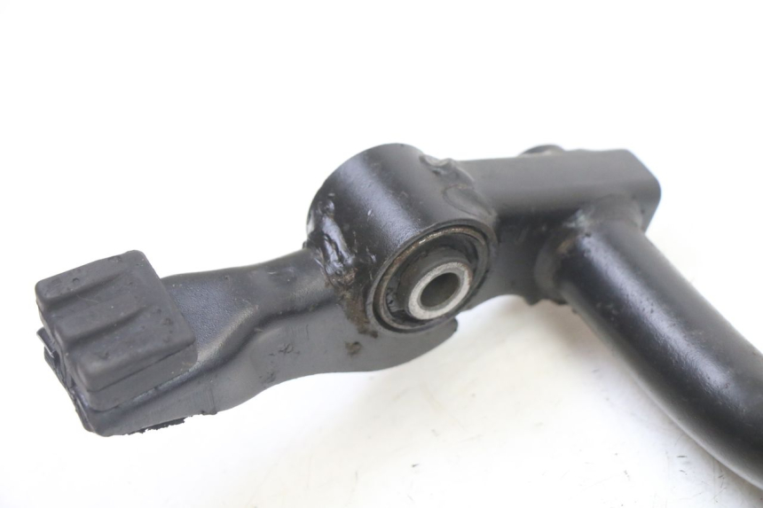 photo de SUPPORTO MOTORE PEUGEOT TWEET 4T 50 (2014 - 2019) - Altra angolazione