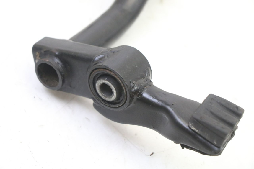 photo de SUPPORTO MOTORE PEUGEOT TWEET 4T 50 (2014 - 2019) - Primo piano tecnico