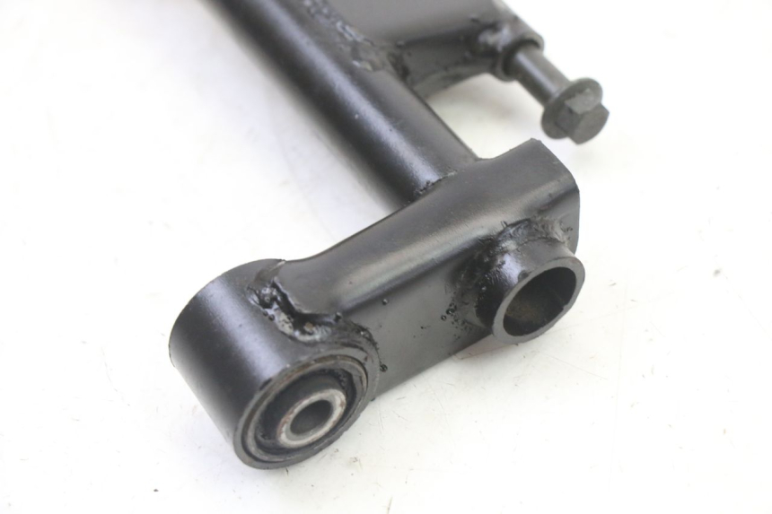 photo de SUPPORTO MOTORE PEUGEOT TWEET 4T 50 (2014 - 2019) - Vista d'insieme del prodotto