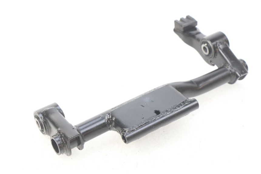 photo de SUPPORTO MOTORE PEUGEOT TWEET ACTIVE 4T 50 (2018 - 2022) - Vista principale