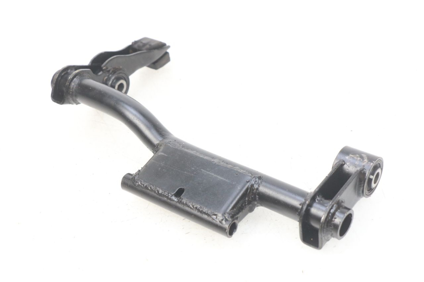 photo de SUPPORTO MOTORE PEUGEOT TWEET ACTIVE 4T 50 (2018 - 2022) - Dettaglio del componente