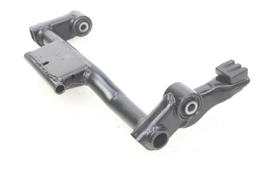 photo de SUPPORTO MOTORE PEUGEOT TWEET ACTIVE 4T 50 (2018 - 2022) - Zoom sullo stato d'uso