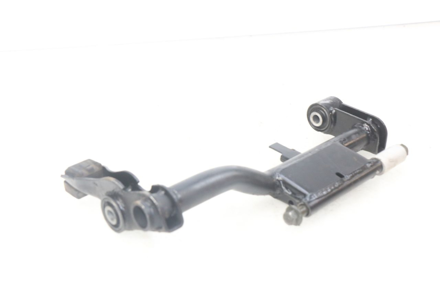 photo de SUPPORTO MOTORE PEUGEOT TWEET ACTIVE 4T 50 (2018 - 2022) - Dettaglio del componente