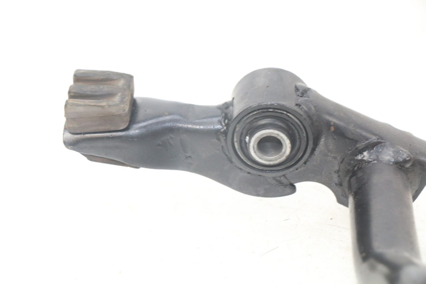 photo de SUPPORTO MOTORE PEUGEOT TWEET ACTIVE 4T 50 (2018 - 2022) - Zoom sullo stato d'uso