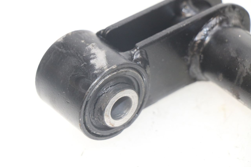 photo de SUPPORTO MOTORE PEUGEOT TWEET ACTIVE 4T 50 (2018 - 2022) - Altra angolazione