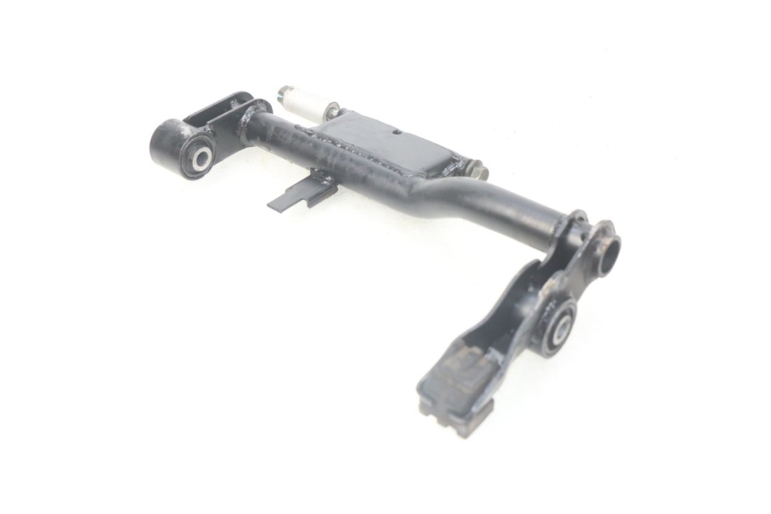 photo de SUPPORTO MOTORE PEUGEOT TWEET ACTIVE 4T 50 (2018 - 2022) - Primo piano tecnico