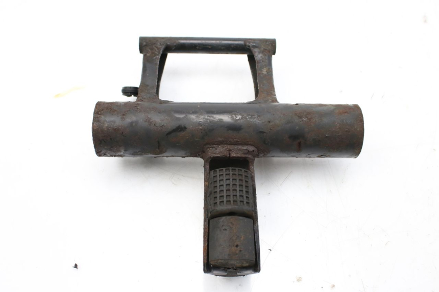 photo de SUPPORTO MOTORE PIAGGIO TYPHOON 50 (1993 - 1999) - Vista principale