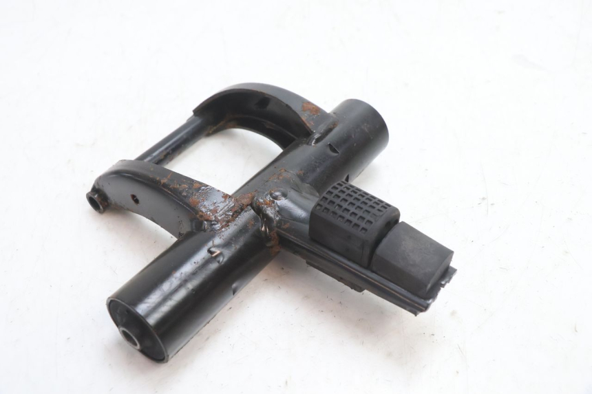 photo de SUPPORTO MOTORE PIAGGIO TYPHOON 50 (2000 - 2009) - Vista principale