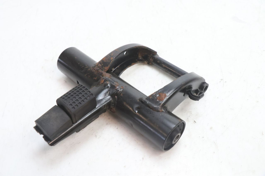 photo de SUPPORTO MOTORE PIAGGIO TYPHOON 50 (2000 - 2009) - Zoom sullo stato d'uso