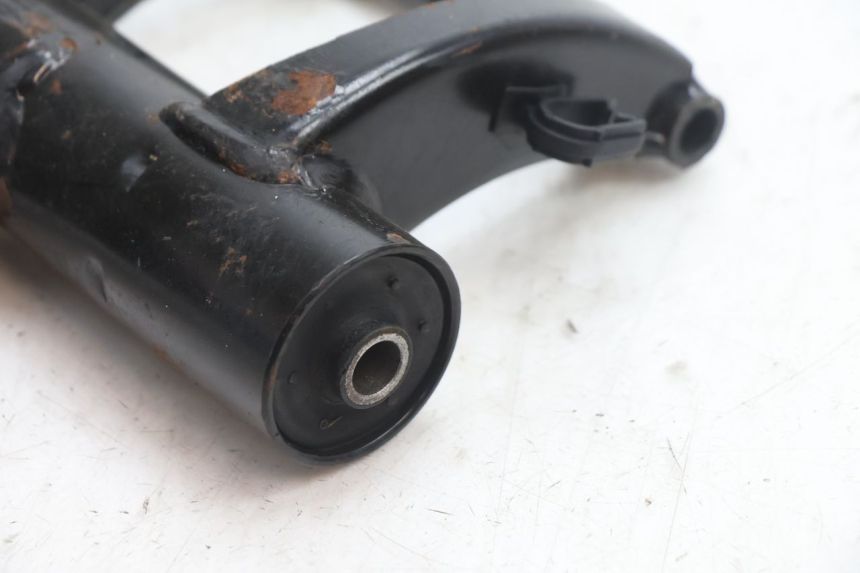 photo de SUPPORTO MOTORE PIAGGIO TYPHOON 50 (2000 - 2009) - Altra angolazione
