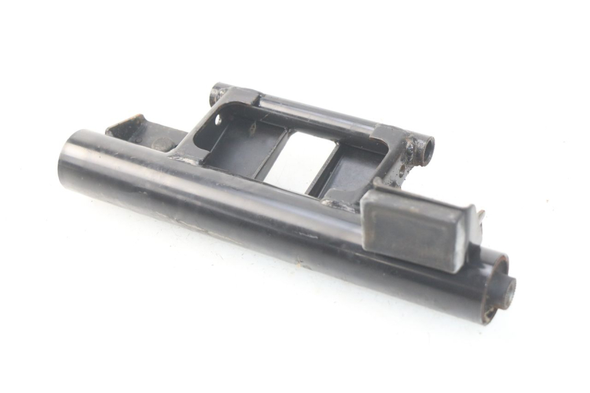 photo de SUPPORTO MOTORE SUZUKI UC EPICURO 125 (1999 - 2003) - Vista principale