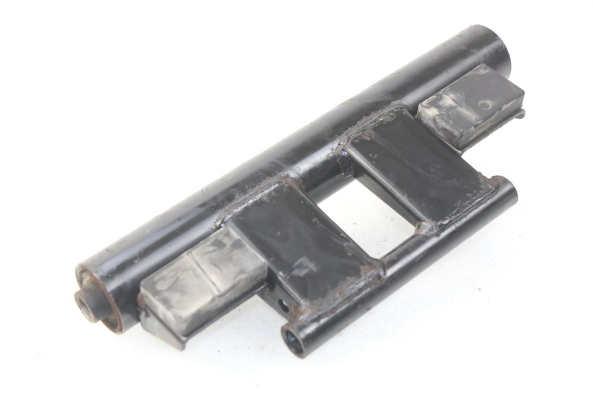 photo de SUPPORTO MOTORE SUZUKI UC EPICURO 125 (1999 - 2003) - Altra angolazione