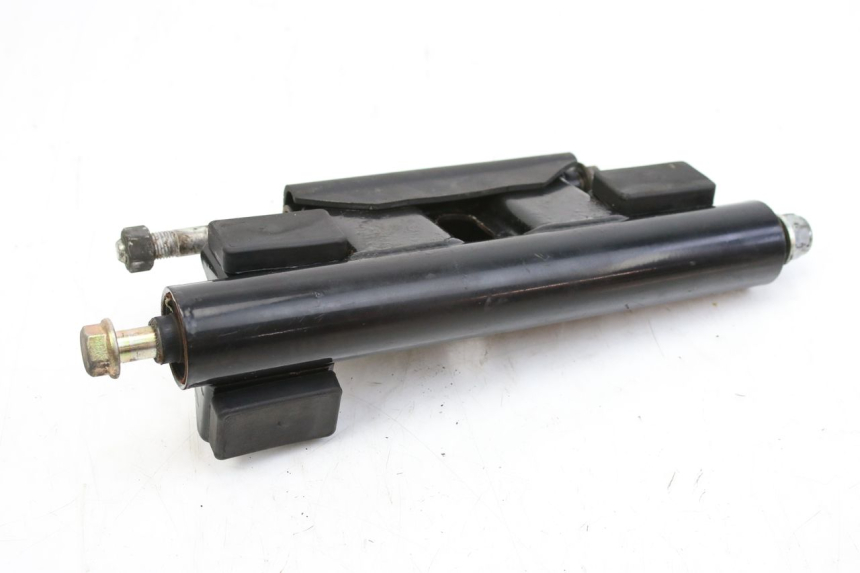 photo de SUPPORTO MOTORE SUZUKI UH BURGMAN 125 (2002 - 2006) - Vista principale